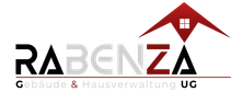 Rabenza