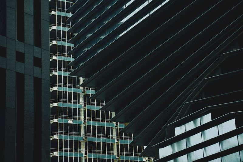 unsplash_DumOtBObOTM